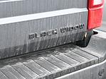 Used 2022 Ford F-250 Crew Cab 4x4 Pickup for sale #01T2289A - photo 11