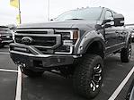 Used 2022 Ford F-250 Crew Cab 4x4 Pickup for sale #01T2289A - photo 13