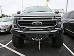 Used 2022 Ford F-250 Crew Cab 4x4 Pickup for sale #01T2289A - photo 15