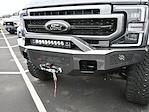 Used 2022 Ford F-250 Crew Cab 4x4 Pickup for sale #01T2289A - photo 4