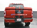 2023 Ford F-150 SuperCrew Cab 4x4 Pickup for sale #01T2389A - photo 3