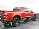 2023 Ford F-150 SuperCrew Cab 4x4 Pickup for sale #01T2389A - photo 12