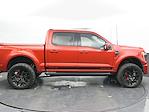2023 Ford F-150 SuperCrew Cab 4x4 Pickup for sale #01T2389A - photo 13