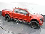 2023 Ford F-150 SuperCrew Cab 4x4 Pickup for sale #01T2389A - photo 14