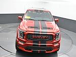 2023 Ford F-150 SuperCrew Cab 4x4 Pickup for sale #01T2389A - photo 16