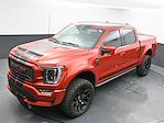 2023 Ford F-150 SuperCrew Cab 4x4 Pickup for sale #01T2389A - photo 17