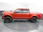 2023 Ford F-150 SuperCrew Cab 4x4 Pickup for sale #01T2389A - photo 18