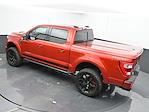 2023 Ford F-150 SuperCrew Cab 4x4 Pickup for sale #01T2389A - photo 19