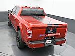 2023 Ford F-150 SuperCrew Cab 4x4 Pickup for sale #01T2389A - photo 20