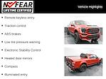 2023 Ford F-150 SuperCrew Cab 4x4 Pickup for sale #01T2389A - photo 4