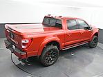 2023 Ford F-150 SuperCrew Cab 4x4 Pickup for sale #01T2389A - photo 2