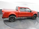 2023 Ford F-150 SuperCrew Cab 4x4 Pickup for sale #01T2389A - photo 22