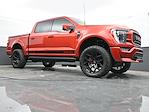 2023 Ford F-150 SuperCrew Cab 4x4 Pickup for sale #01T2389A - photo 23