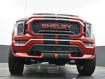 2023 Ford F-150 SuperCrew Cab 4x4 Pickup for sale #01T2389A - photo 24