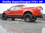 2023 Ford F-150 SuperCrew Cab 4x4 Pickup for sale #01T2389A - photo 25