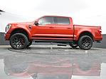 2023 Ford F-150 SuperCrew Cab 4x4 Pickup for sale #01T2389A - photo 27