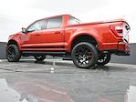 2023 Ford F-150 SuperCrew Cab 4x4 Pickup for sale #01T2389A - photo 28