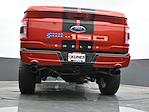 2023 Ford F-150 SuperCrew Cab 4x4 Pickup for sale #01T2389A - photo 29