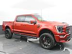 2023 Ford F-150 SuperCrew Cab 4x4 Pickup for sale #01T2389A - photo 5