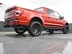 2023 Ford F-150 SuperCrew Cab 4x4 Pickup for sale #01T2389A - photo 30