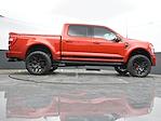 2023 Ford F-150 SuperCrew Cab 4x4 Pickup for sale #01T2389A - photo 31