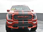 2023 Ford F-150 SuperCrew Cab 4x4 Pickup for sale #01T2389A - photo 6