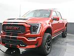 2023 Ford F-150 SuperCrew Cab 4x4 Pickup for sale #01T2389A - photo 8