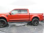 2023 Ford F-150 SuperCrew Cab 4x4 Pickup for sale #01T2389A - photo 10