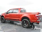 2023 Ford F-150 SuperCrew Cab 4x4 Pickup for sale #01T2389A - photo 11