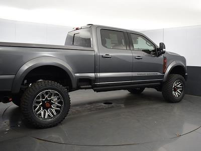 New 2024 Ford F-250 Crew Cab 4x4 Pickup for sale #01T2405 - photo 2