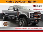 2024 Ford F-250 Crew Cab 4x4 Pickup for sale #01T2405 - photo 1