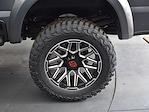 2024 Ford F-250 Crew Cab 4x4 Pickup for sale #01T2405 - photo 4