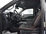 2024 Ford F-250 Crew Cab 4x4 Pickup for sale #01T2405 - photo 7