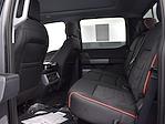 2024 Ford F-250 Crew Cab 4x4 Pickup for sale #01T2405 - photo 9