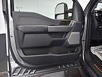 2024 Ford F-250 Crew Cab 4x4 Pickup for sale #01T2405 - photo 11