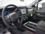 2024 Ford F-250 Crew Cab 4x4 Pickup for sale #01T2405 - photo 16