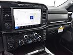 2024 Ford F-250 Crew Cab 4x4 Pickup for sale #01T2405 - photo 18