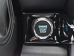 2024 Ford F-250 Crew Cab 4x4 Pickup for sale #01T2405 - photo 19