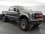 2024 Ford F-250 Crew Cab 4x4 Pickup for sale #01T2405 - photo 5