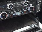 2024 Ford F-250 Crew Cab 4x4 Pickup for sale #01T2405 - photo 20