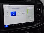 2024 Ford F-250 Crew Cab 4x4 Pickup for sale #01T2405 - photo 21