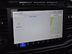 2024 Ford F-250 Crew Cab 4x4 Pickup for sale #01T2405 - photo 22