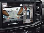 2024 Ford F-250 Crew Cab 4x4 Pickup for sale #01T2405 - photo 24