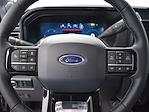 2024 Ford F-250 Crew Cab 4x4 Pickup for sale #01T2405 - photo 25