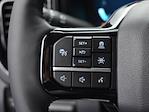 2024 Ford F-250 Crew Cab 4x4 Pickup for sale #01T2405 - photo 26
