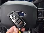 2024 Ford F-250 Crew Cab 4x4 Pickup for sale #01T2405 - photo 28