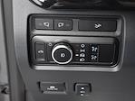 2024 Ford F-250 Crew Cab 4x4 Pickup for sale #01T2405 - photo 29