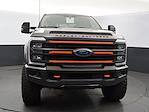 2024 Ford F-250 Crew Cab 4x4 Pickup for sale #01T2405 - photo 6
