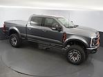 2024 Ford F-250 Crew Cab 4x4 Pickup for sale #01T2405 - photo 30