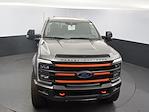 2024 Ford F-250 Crew Cab 4x4 Pickup for sale #01T2405 - photo 31